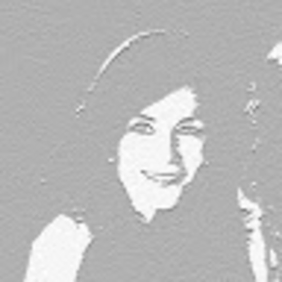 Meet your Posher, Barbara - Picture 1 of 1